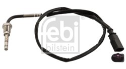 Senzor temperatura gaze evacuare Febi Bilstein 100849