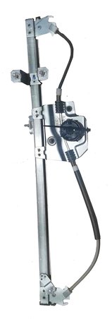 MACARA GEAM DOGA 100853 - Compatibil cu CITROEN, FIAT, PEUGEOT