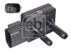 Senzor presiune gaze evacuare Febi Bilstein 100855