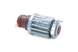 Senzor Auger 100855