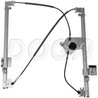 MACARA GEAM DOGA 100856 - Compatibil cu CITROEN, FIAT, PEUGEOT