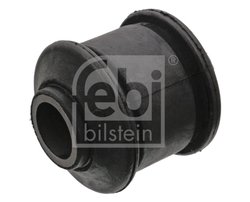 Bucsa suspensie Febi Bilstein 100859