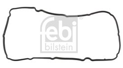 GARNITURA CAPAC CULBUTORI FEBI BILSTEIN 100860 - Compatibil cu FORD, LAND ROVER