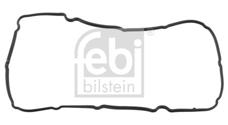 Garnitura capac culbutori Febi Bilstein 100860