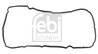 Garnitura capac culbutori Febi Bilstein 100860