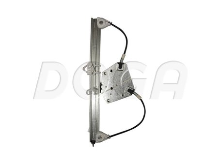 Macara geam DOGA 100863