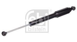 Amortizor directie Febi Bilstein 100866