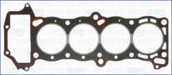 GARNITURA CHIULOASA AJUSA 10086600 - Compatibil cu NISSAN