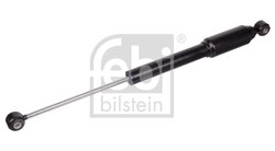 Amortizor directie Febi Bilstein 100867