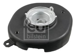 Rulment sarcina suport arc Febi Bilstein 10087