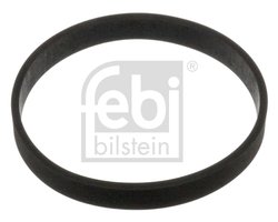 GARNITURA CARCASA GALERIE ADMISIE FEBI BILSTEIN 100871 - Compatibil cu MERCEDES-BENZ