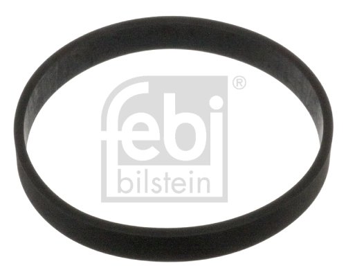 GARNITURA CARCASA GALERIE ADMISIE FEBI BILSTEIN 100871 - Compatibil cu MERCEDES-BENZ