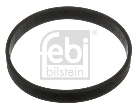 GARNITURA CARCASA GALERIE ADMISIE FEBI BILSTEIN 100871 - Compatibil cu MERCEDES-BENZ