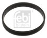 GARNITURA CARCASA GALERIE ADMISIE FEBI BILSTEIN 100871 - Compatibil cu MERCEDES-BENZ