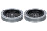 Fulie arbore cotit / vibrochen IMPERGOM 10089