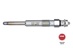 Bujie incandescenta NGK 1009