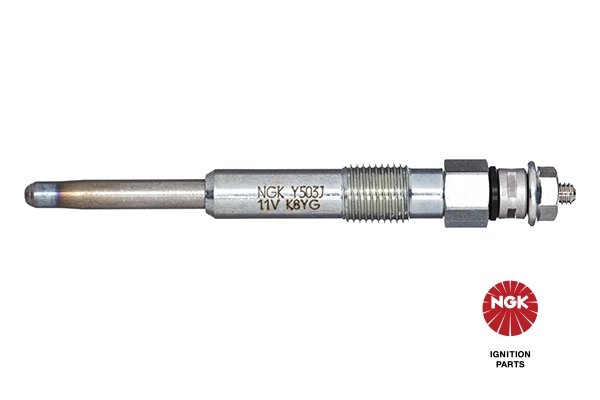 Bujie incandescenta NGK 1009