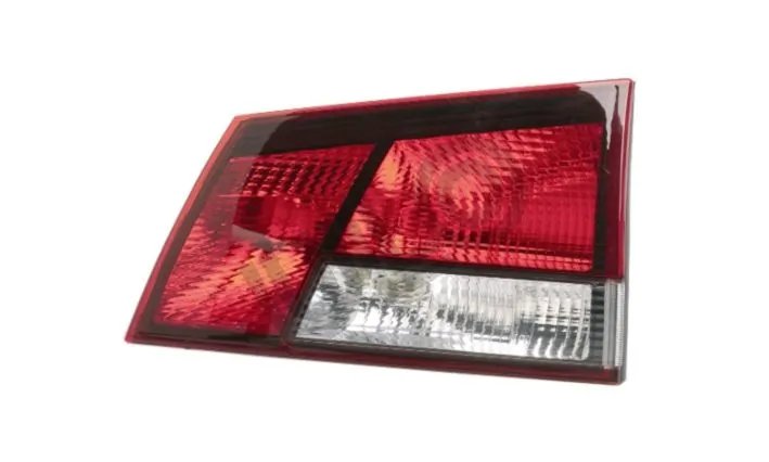 STOP SPATE ULO 1009012 - Compatibil cu OPEL