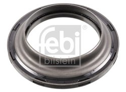 Rulment sarcina amortizor Febi Bilstein 10091