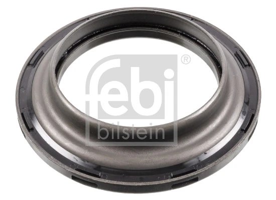 Rulment sarcina amortizor Febi Bilstein 10091