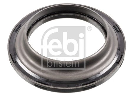Rulment sarcina amortizor Febi Bilstein 10091