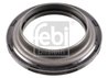 Rulment sarcina amortizor Febi Bilstein 10091