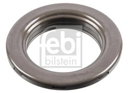 Rulment sarcina amortizor Febi Bilstein 10091
