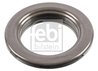 Rulment sarcina amortizor Febi Bilstein 10091