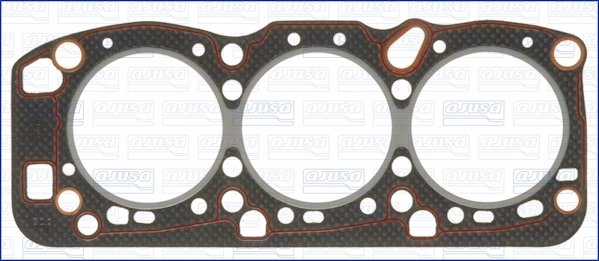 GARNITURA CHIULOASA AJUSA 10091400 - Compatibil cu MITSUBISHI