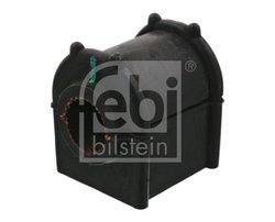 Bucsa bara stabilizatoare Febi Bilstein 100921