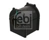 BUCSA BARA STABILIZATOARE FEBI BILSTEIN 100921 - Compatibil cu JAGUAR