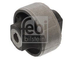 Bucsa suspensie Febi Bilstein 100922