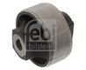 Bucsa suspensie Febi Bilstein 100922