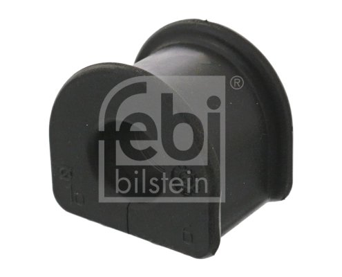 BUCSA BARA STABILIZATOARE FEBI BILSTEIN 100923 - Compatibil cu AUDI, VW