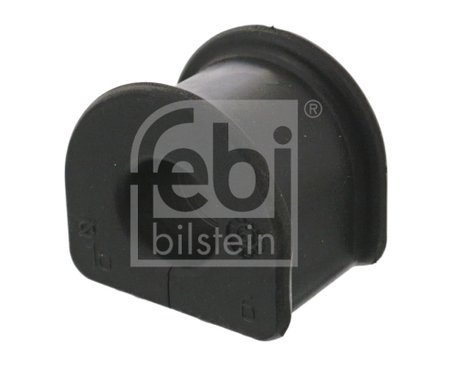 BUCSA BARA STABILIZATOARE FEBI BILSTEIN 100923 - Compatibil cu AUDI, VW