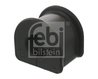 BUCSA BARA STABILIZATOARE FEBI BILSTEIN 100923 - Compatibil cu AUDI, VW