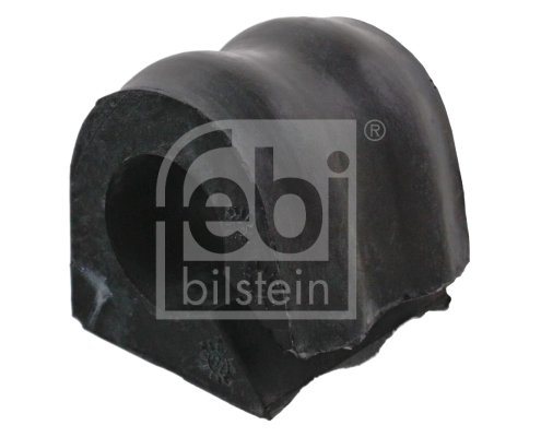 BUCSA BARA STABILIZATOARE FEBI BILSTEIN 100925 - Compatibil cu NISSAN, OPEL, RENAULT, VAUXHALL