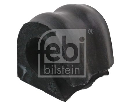 BUCSA BARA STABILIZATOARE FEBI BILSTEIN 100925 - Compatibil cu NISSAN, OPEL, RENAULT, VAUXHALL