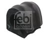 BUCSA BARA STABILIZATOARE FEBI BILSTEIN 100925 - Compatibil cu NISSAN, OPEL, RENAULT, VAUXHALL