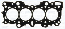 GARNITURA CHIULOASA AJUSA 10092700 - Compatibil cu ACURA, HONDA
