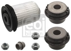 BUCSA SUSPENSIE FEBI BILSTEIN 100929 - Compatibil cu MERCEDES-BENZ
