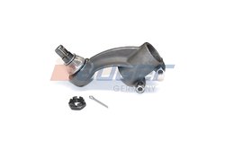 CAP DE BARA AUGER 10093 - Piesa auto compatibila cu mai multe marci
