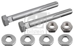 Surub corectare inclinare Febi Bilstein 100930