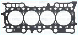 GARNITURA CHIULOASA AJUSA 10093300 - Compatibil cu HONDA