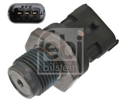 Senzor presiune combustibil Febi Bilstein 100934