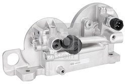Carcasa, filtru de combustibil Febi Bilstein 100938