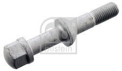 SURUB ROATA FEBI BILSTEIN 100940 - Compatibil cu MERCEDES-BENZ