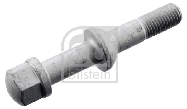surub roata Febi Bilstein 100940