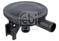 VENTIL AERISIRE CARTER FEBI BILSTEIN 100944 - Compatibil cu OPEL, VAUXHALL