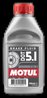 LICHID DE FRANA MOTUL 100950 - Compatibil cu ABARTH, ACURA, ALFA ROMEO, ALPINA, ALPINE, ASIA MOTORS, ASTON MARTIN, AUDI, AUSTIN,
